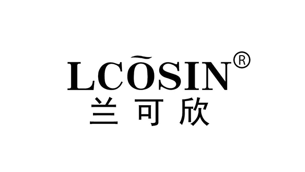 藍(lán)淇合作客戶：蘭可欣